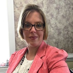 Meet your Posher, Tara